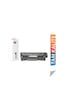 Plusprint Hp Laserjet 3055 Yazıcı Uyumlu 12a Toner Plusprint Hp Laserjet 3055 Yazıcı Uyumlu 12a Toner