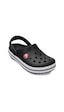 Crocs Crocband Clog K Erkek Çocuk Terlik