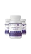 Collagen Life 5 Tip Kolajen 3 x 90 Tablet Collagen Life 5 Tip Kolajen 3 x 90 Tablet
