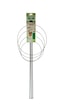 Gardener 53698 Halkalı Destek (sarmaşık) Çubuğu-90 Cm Gardener 53698 Halkalı Destek (sarmaşık) Çubuğu-90 Cm