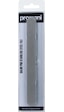 Promani PR-410 Salon Pro Lazer Kesim Çelik Törpü