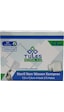 Tules 5 Li Steril Non Woven Kompres Spanç 4 Katlı 100 Adet 7.5 X 7.5 CM