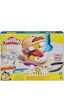 Play-doh Dişçi Seti  F1259