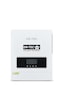 Or-tec Solar 48v 12kw Paralel Destekli Wi-fi Mppt Akıllı İnverter Or-tec Solar 48v 12kw Paralel Destekli Wi-fi Mppt Akıllı İnverter