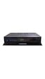 Atlanta Shine Hdbox Modül Girişli Full Hd Uydu Alıcı