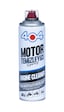 404 Motor Temizleyici Sprey 500ml