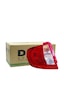 Sol Stop Lambası Hyundaı Getz 2006-2011 Arası Depo Sol Stop Lambası Hyundaı Getz 2006-2011 Arası Depo