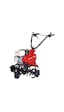 Honda FG 320 GP 160 5.5 HP 1+1 Benzinli Çapa Makinesi