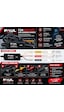 Type-c Girişli 7/24 Araç Kamerası Park Modu Bağlantı Kiti Hardwire Kit 3 Metre Sigorta Girişli Type-c Girişli 7/24 Araç Kamerası Park Modu Bağlantı Kiti Hardwire Kit 3 Metre Sigorta Girişli