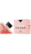 Prada Paradoxe EDP Intense 90 ML