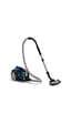 Philips FC9749/07 Powerpro Max 750 W Toz Torbasız Elektrikli Süpürge