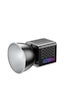 Ulanzi L024 40w Rgb Cob Video Light