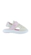 Puma Evolve Bebek Krem Sandalet 389148-21