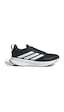 Adidas Performance Runblaze M Erkek Koşu Ayakkabısı Jq0630 Siyah