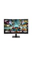 Gamebooster Gb-27c300ff 27'' 300hz 0.5ms Curved Freesync Adaptive Sync Fhd Fast Va Gaming Monitör