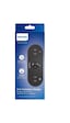 Philips Dlp9230nb Kablosuz Şarj Standı