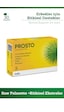 Mdc Prosto Saw Palmetto Takviye Edici Gıda 30 Kapsül Mdc Prosto Saw Palmetto Takviye Edici Gıda 30 Kapsül