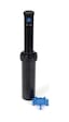 Rainbird 3504-pc Rotor Sprink 1/2" 4.6 - 10.7 Metre 5 Adet