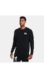 Under Armour Erkek UA Rival Terry Crew 1370404-001