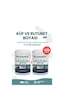 Floorix Küf Ve Rutubet Boyası 1l+1l 2 L 0001 Beyaz