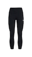 Under Armour Motion Ankle Leg Emea Kadın Tayt 1388647-001 Siyah-siyah