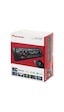 Pioneer Mvh-s420bt 50x4 Bluetooth/usb/aux Sencan Sound Pioneer Mvh-s420bt 50x4 Bluetooth/usb/aux Sencan Sound