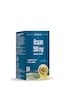 Ocean 500 MG Balık Yağı 60 Kapsül