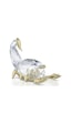 5679255 Swarovski Biblo Zodıac:scorpıo 5679255 Swarovski Biblo Zodıac:scorpıo