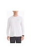 Columbia Columbıa M Basıc Sm Logo Ls Erkek T-Shirt