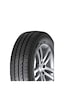 Laufenn 215/65 R16c 109/107t X Fıt Van Lv01 Yaz Lastiği 2026