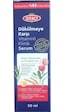 Otacı Dökülmeye Karşı Vitaminli Klinik Serum 50 ML Otacı Dökülmeye Karşı Vitaminli Klinik Serum 50 ML