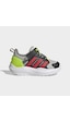 Adidas Jq4172 Lıghtorama Rnr El I Çocuk Günlük Spor Ayakkabısı Gri