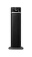 Philips Cx5120/11 5000 Serisi Akıllı Kule Tipi Seramik Isıtıcı
