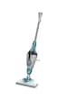 Black+Decker BHSM168DSM-QS 1600 W Buharlı Temizleyici