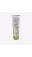 Oriflame Feet Up Advanced Çatlamış Topuklar İçin Onarıcı Krem 75 ML