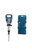 Bosch Professional GSH 16-28 Kırıcı Matkap - 0611335000 Bosch Professional GSH 16-28 Kırıcı Matkap - 0611335000