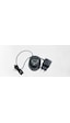 Bosch Gsb 120 Lı Şarj Aleti Akü Şarj Cihazı 553822911