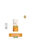 Bioxcin Sun Care Spf 50 Çok Yüksek Korumalı Güneş Kremi 50 ml Karma Yağlı Cilt - Kolajen Hyaluronik Asit