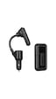 S-Link Sl-Bt244 5V 2.1A Bt+Ft+Aux+Usb Fm Transmitter Receiver S-Link Sl-Bt244 5V 2.1A Bt+Ft+Aux+Usb Fm Transmitter Receiver