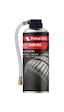Petrol Ofisi Lastik Tamir Kiti 450ml Po-052