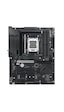 Asus X870 Max Gamıng Wıfı7 Amd X870 Am5 Ddr5 8000 Hdmı 2xusb4 3x Asus X870 Max Gamıng Wıfı7 Amd X870 Am5 Ddr5 8000 Hdmı 2xusb4 3x