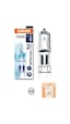 Osram 66740 40W Halopin Fırın Ampul G9 Duy 2700K