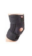 Ortopedik Patella ve Ligament Destekli Medikal Dizlik