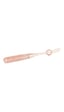 Evergreen Dot Taıl 2.5" Nokta Kuyruklu Light Game Solucan Yem 502 Clear Rd - 20026502