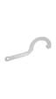 Poelsan Kaplin Sıkma Anahtarı 32mm X 63mm