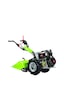 Grillo G85 D Changfa CF 186FE Çapa Makinesi Grillo G85 D Changfa CF 186FE Çapa Makinesi