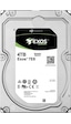 Seagate Exos 7E8 ST4000NM002A 3.5" 4 TB 7200 RPM SATA 3 HDD