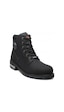 Harley Davidson Harley-davıdson Jım Black Nubuk 40-45 Siyah Harley Davidson Harley-davıdson Jım Black Nubuk 40-45 Siyah