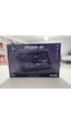 For-x Xa-605 9'' Tablet Multimedia 6/128 8 Çekirdek 9" For-x Xa-605 9'' Tablet Multimedia 6/128 8 Çekirdek 9"