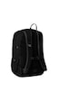 The North Face Borealis Classic Unisex Sırt Çantası-29026 - Siyah